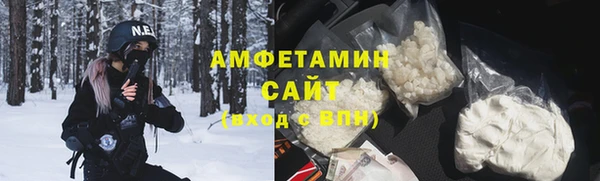 a pvp Богданович