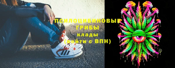 гидропоника Богородск