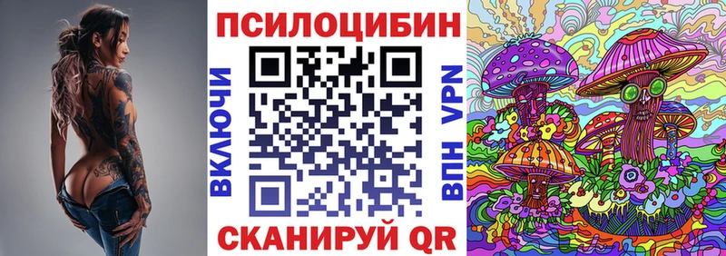 kraken tor  Реж  Псилоцибиновые грибы прущие грибы  продажа наркотиков 